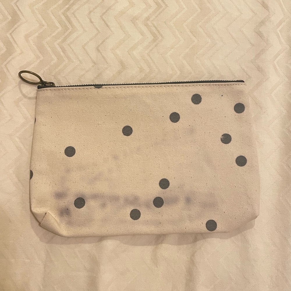 MADEWELL POUCH - Picture 5 of 8
